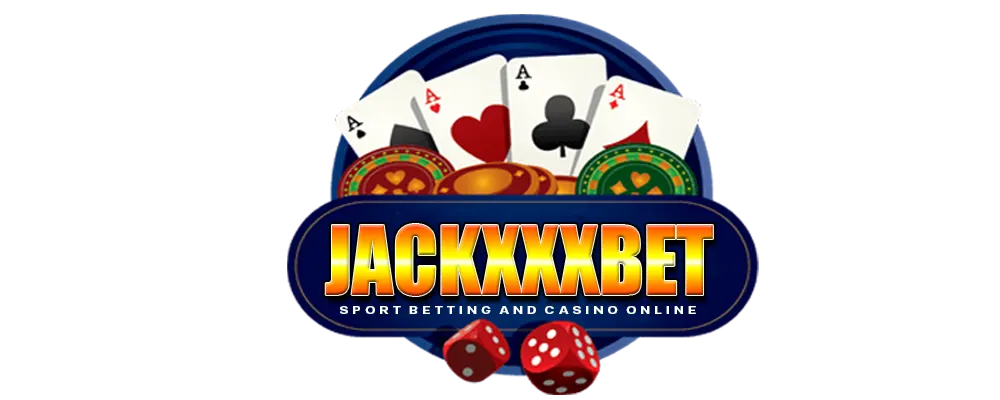 jackxxxbet