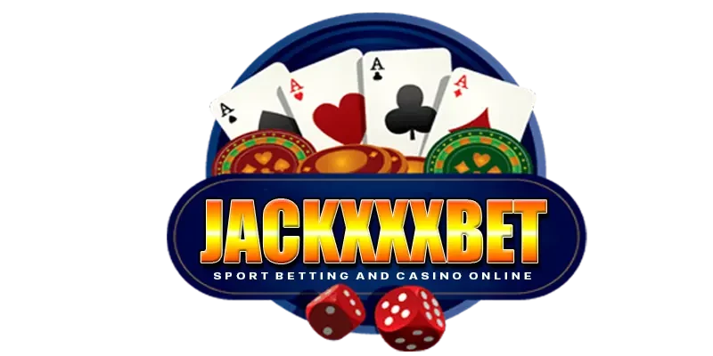 jackxxxbet