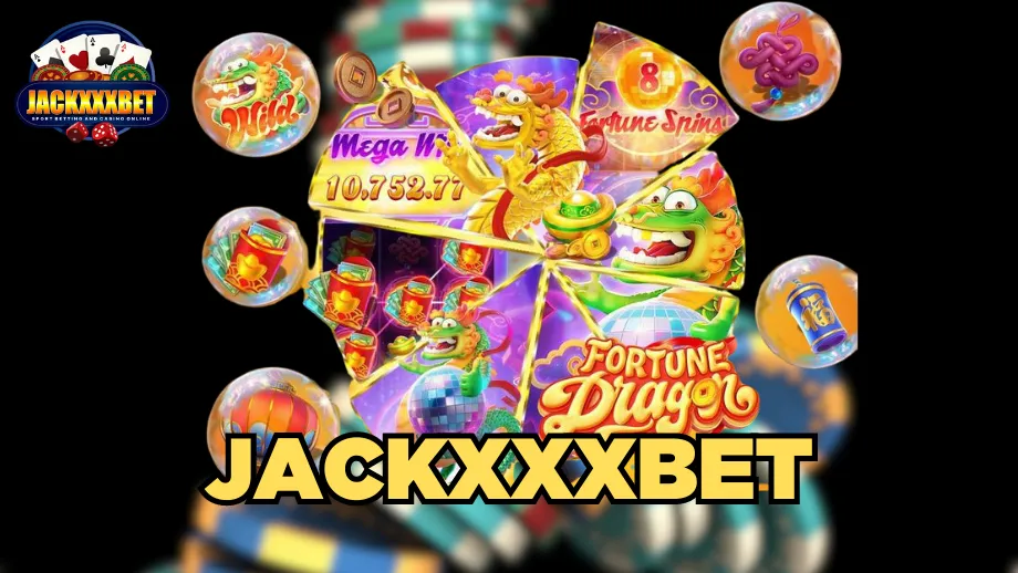 jackxxxbet