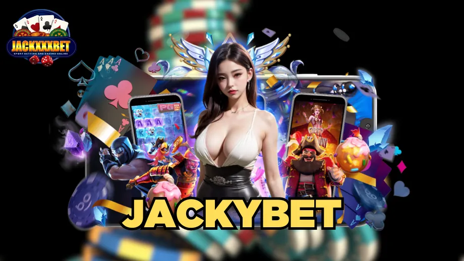 jackxxxbet